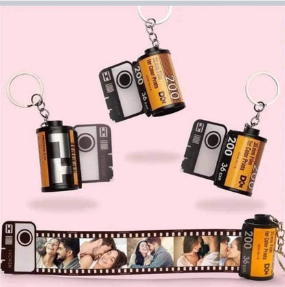 Double sided aluminum plate sublimation claw clips