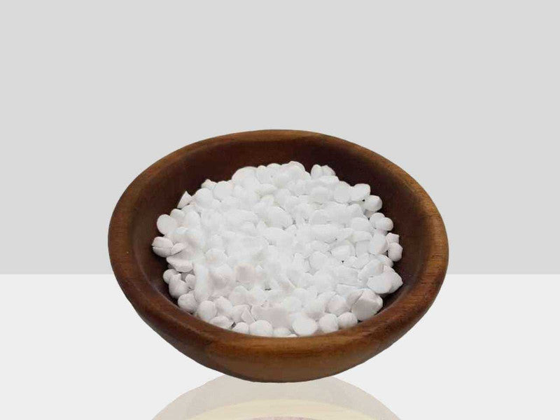 Cetyl alcohol